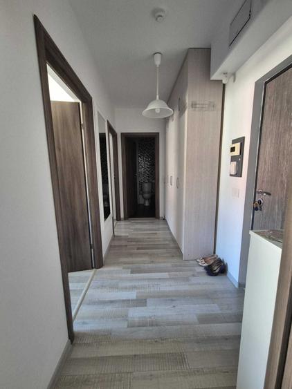 Apartament 2 camere premium de vanzare Prima Residence, Iosia | Oradea - 4