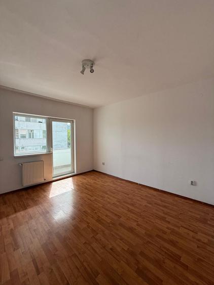 Apartament 2 camere decomandat, 62 mp, Etajul 1 din 5, Zorilor - 4