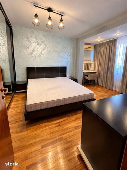 Apartament 2 camere de Inchiriat zona Tineretului - 4