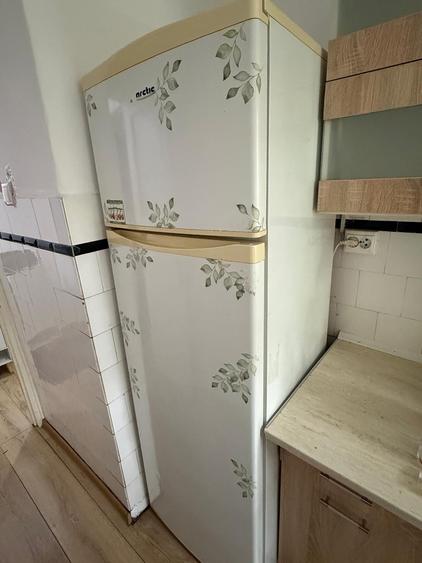 De inchiriat apartament 2 camere, Targu-Mures, Zona 7 Noiembrie - 9