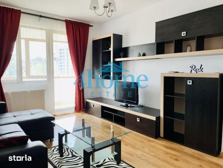 Apartament 2 camere Metrou Mihai Bravu|Centrala|Parcare - 2
