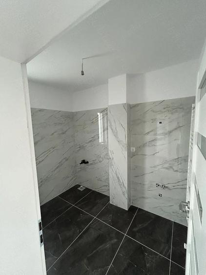 Casă cu Teren 305 Mp în Calea Urseni