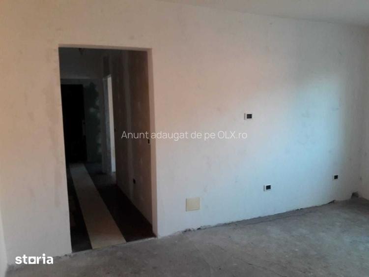 Apartament cu 2 camere Rovinari