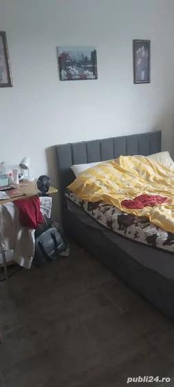 Casă cu 3 camere cu Teren 400 Mp în Săcălaz