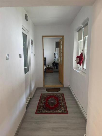 Casă individuală cu 5 camere cu Canalizare în Turcheș