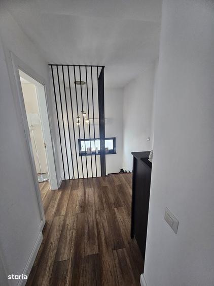 Vila Premium Tunari-Otopeni | 4 Camere | 370 mp | Mutare Imediata - 18