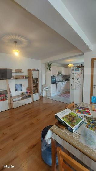 Vila premium I 2021 I Panouri fotovoltaice I 500 mp teren - 10