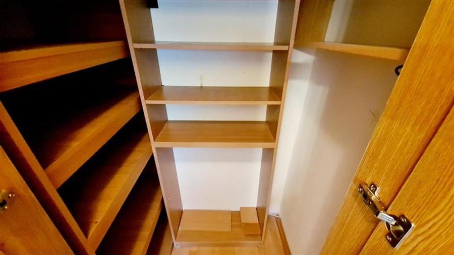 Apartament cu 2 camere semidecomandat în Șagului