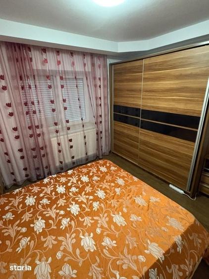 Apartament cu 2 camere - 45mp zona Penny - 3
