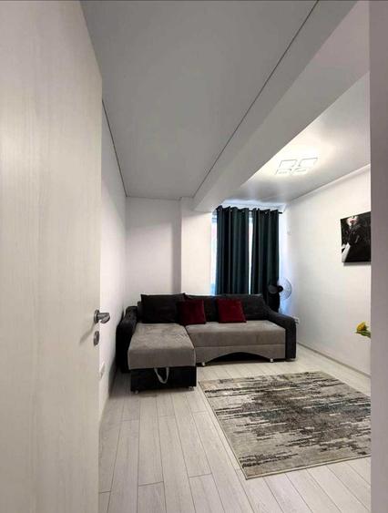 Proprietar, apartament 2 camere, 58 mp, prima inchiriere, Militari Residence, Ilie Petre 84 - 7