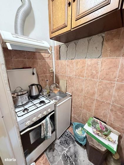 garsoniera confort 2 super pret - 6