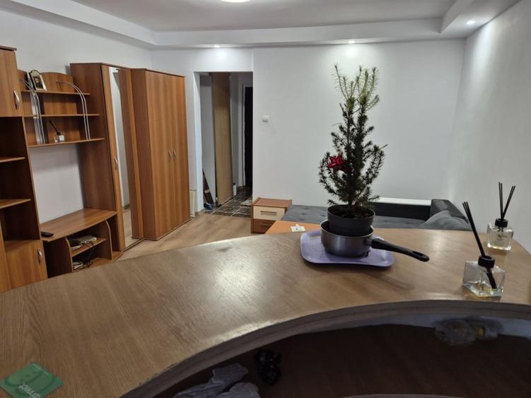 Brancoveanu parter izvorul rece - 5