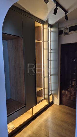 3 camere, Colentina, inst. schimb., 66 mp, renovat, anvelopat - 10