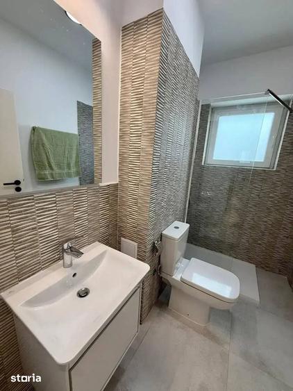 Casă cu 2 camere cu Teren 70 Mp în Nord