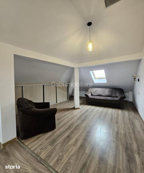 Spa?iu comercial bdul ?tefan cel Mare,Oradea, 60mp