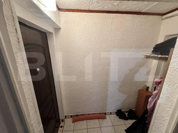 APARTAMENT 3 CAMERE - ZONA GOJDU - 13