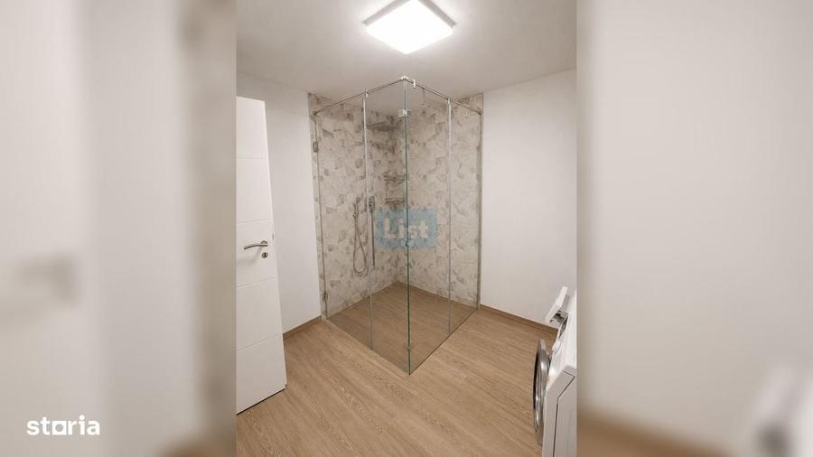 Casă cu 4 camere în Bălăceana