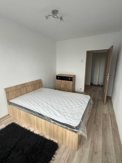 Inchiriere apartament 2 camere - zona Titan - 1