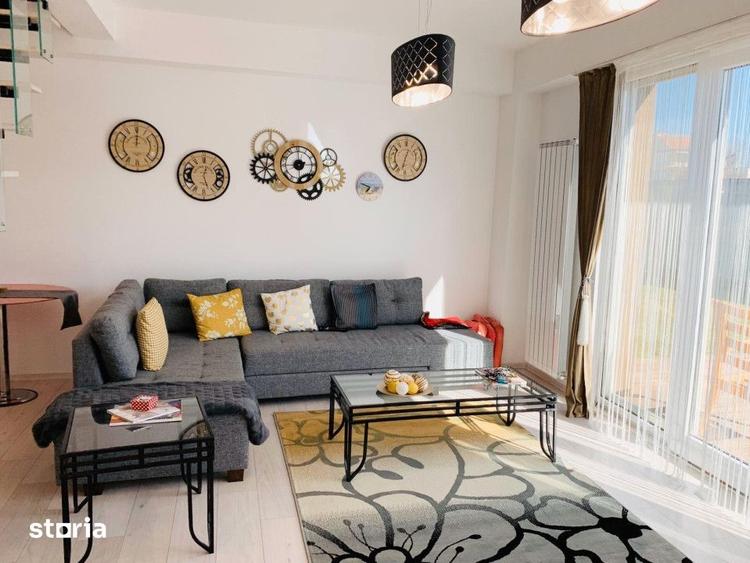 Casă cu 6 camere cu Teren 435 Mp în Kamsas