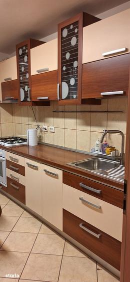 De vanzare apartament 3 camere Arcu, etaj 1 la blocurile tip vila - 15