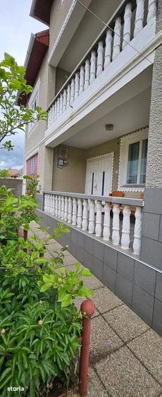Casă cu 4 camere cu Teren 791 Mp în Bărăbanț