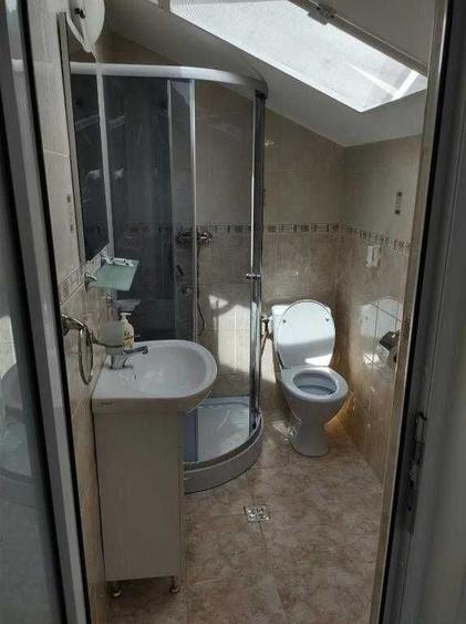 Camere+Studio de inchiriat Studenti - 1
