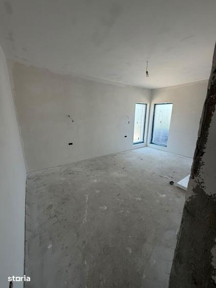Casa de vanzare pe Strada Armatei -Oras Pantelimon, Judet Ilfov - 9