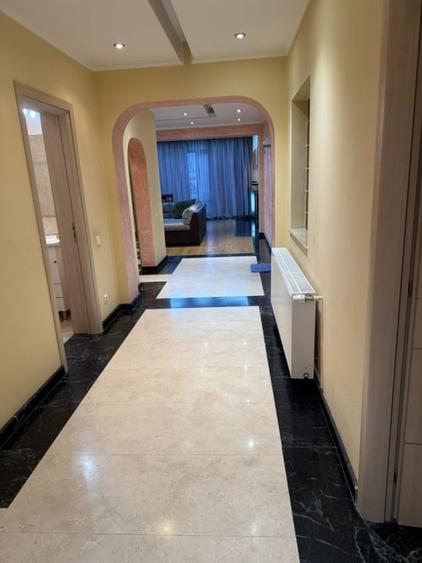 APARTAMENT 3 CAMERE| BARBU VACARESCU | LUX - 2