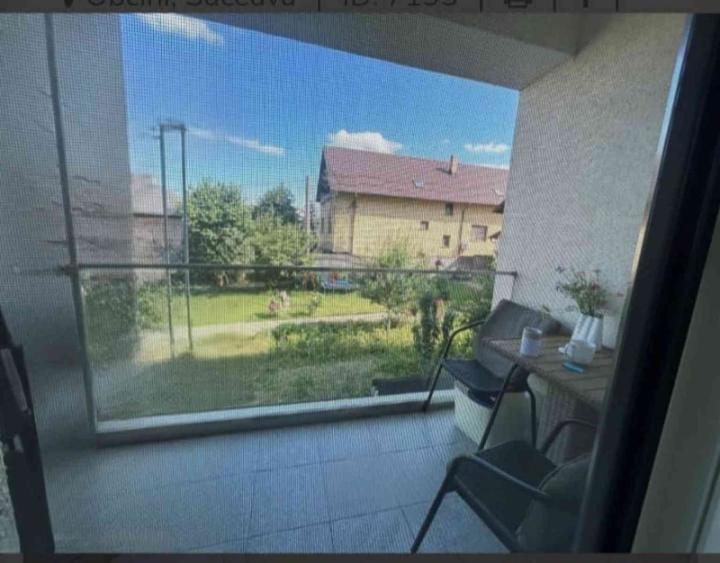 Apartament cu 2 camere decomandat, mobilat în Șcheia