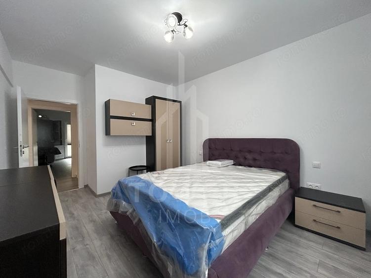 Apartament de inchiriat | Doamna Stanca - 11