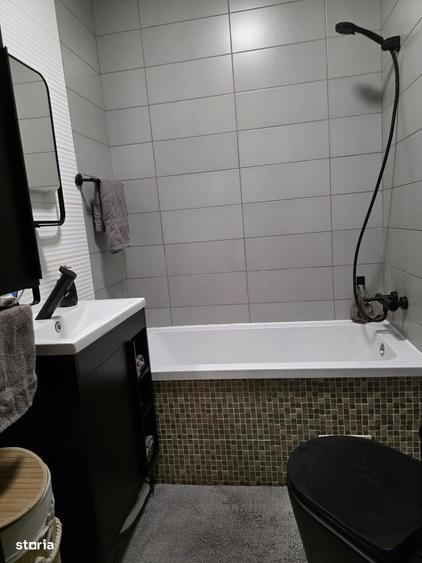 Apartament 2 camere - Central Navodari - 1