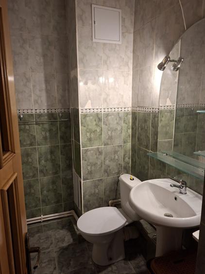 Inchirez apartament 3 camere ,rond vechi cug - 7