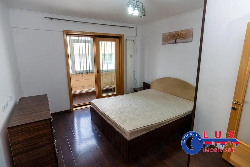 ID 167 Apartament ULTRACENTRAL de inchiriat 2 camere - 9