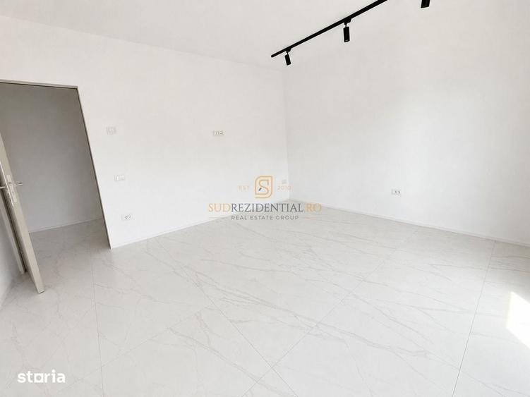 Apartament cu 4 camere în Central — fotografia 3