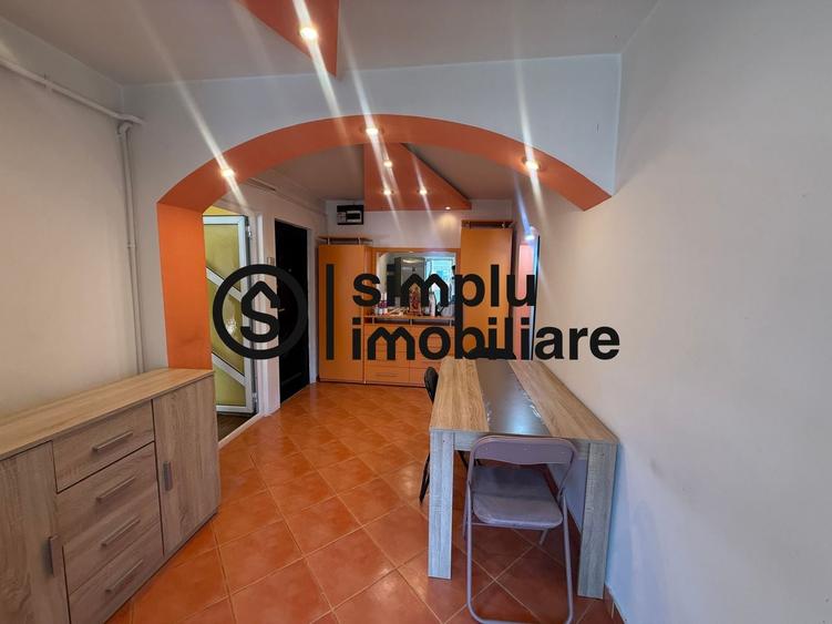 2 decomandate, centrala, Borcanul cu Miere - 117 000 Euro - 6