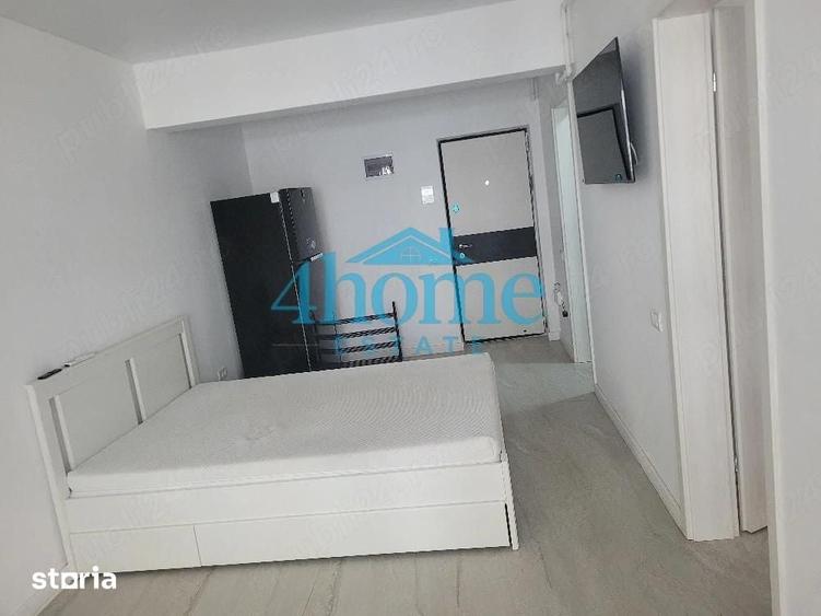 Garsoniera Berceni | Metrou | Bloc Nou - 6