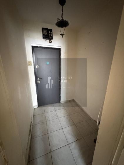 Apartament 2 camere Piata Sudului / Soseaua Oltenitei / Big Berceni - 6