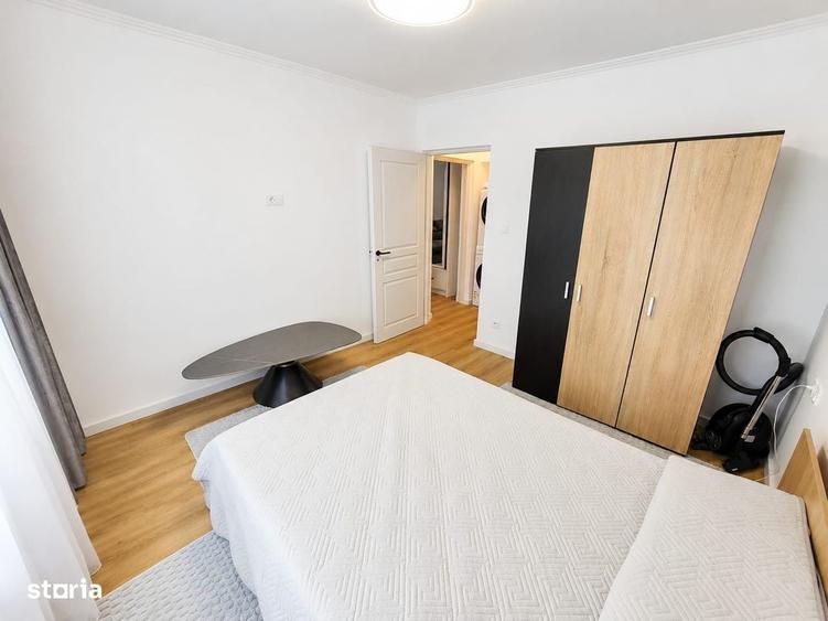 Apartament 2 camere | Ultracentral | 46 mp | Centrala - 1