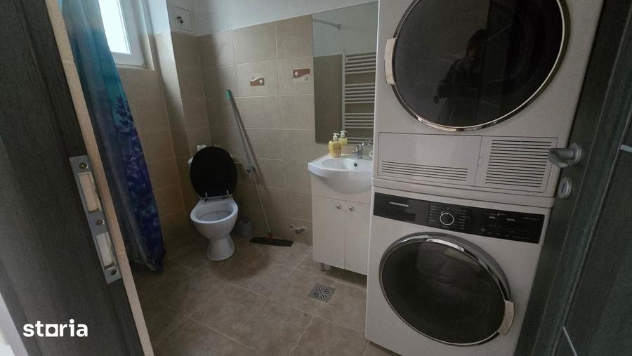 Casa Triplex pe col? in Rediu, Iasi cu acces din strada Soarelui - 5