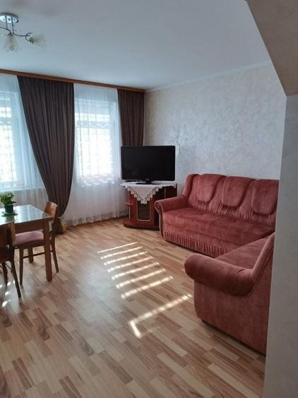 Casa individuala, teren 5200mp, oportunitate de investitie, Brodina - 11