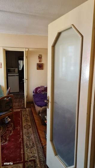 Central-Apartament 2 camere pret 65000Euro - 3