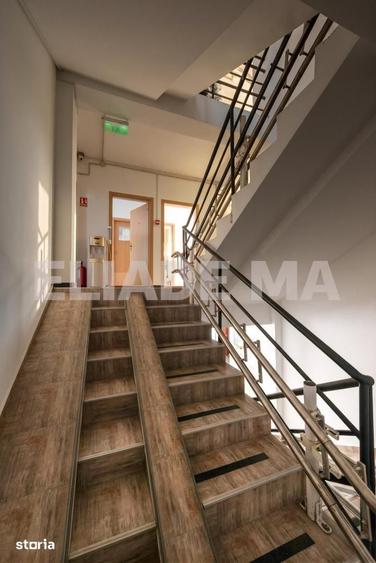 Casă cu Teren 500 Mp în Nord