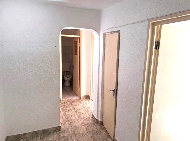 Apartament cu 2 camere decomandat în Ștefan cel Mare