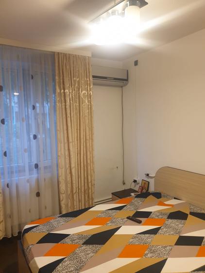 Apartament 2 camere semidecomandat - 13