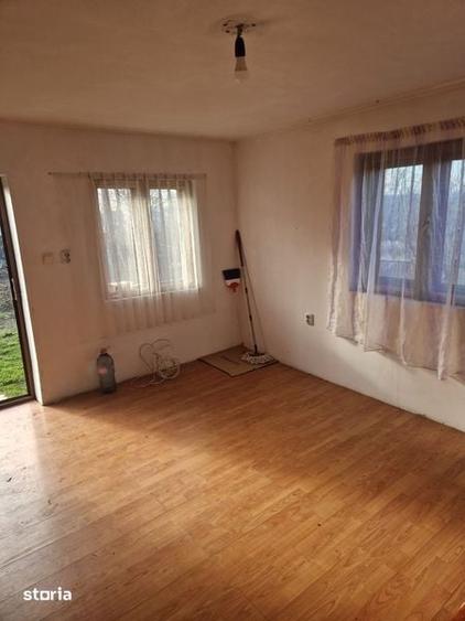 Casa de vanzare Sapoca - 8