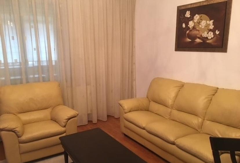Apartament 3 camere Aviatiei centrala proprie - 3