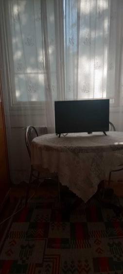 Vand apartament 2 camere zona Stomatologie - 5