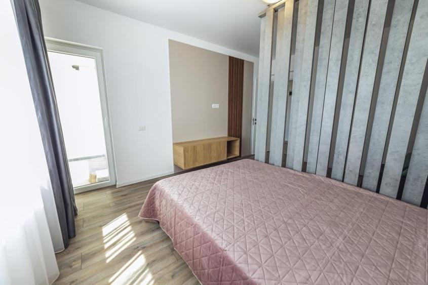 Garsoniera | Petfriendly | Parcare | Zona Berceni - 3
