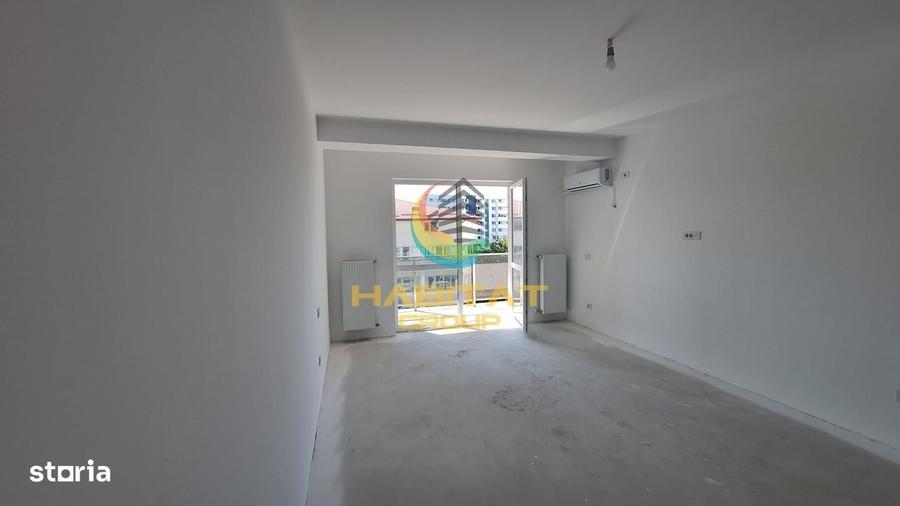 Vanzare ap 2 camere etaj 2 decomandat Berceni Grand Arena - 3