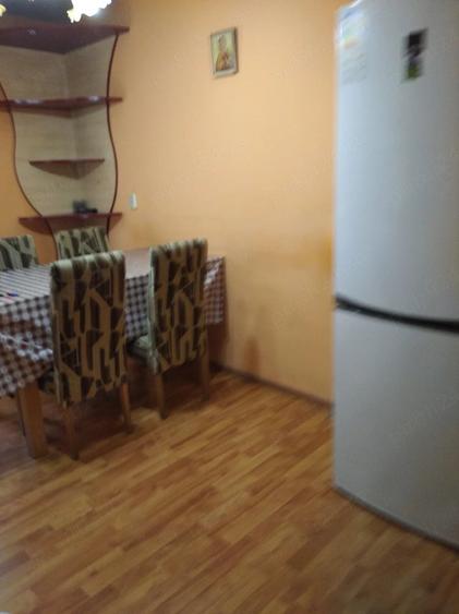Apartament cu 4 camere decomandat în Tudor Vladimirescu